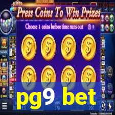 pg9 bet